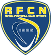 logo du club RFC NATOYE