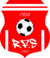 logo du club Royal Fraiture Sports