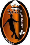 logo du club Sports Athletiques Quercitains