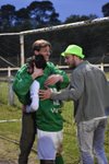 19/04/2025 - DEMI FINALE COUPE DES RESERVES - SPS2 BOFC2 - Saint Perdon Sports