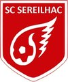 logo du club SC DE SEREILHAC