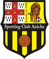 Logo du club