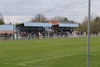 Guesnain remporte le derby
