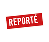 Reports en District. - S. C. MOUTHIERS FOOTBALL