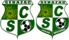 logo du club Sporting Club SEBAZAC