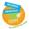 Appel à Bénévole