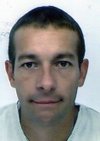Arnaud MARTIN