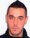 Arthur BENSIMON