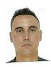 Loic ARDOUIN