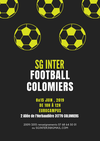 INSCRIPTIONS 2019-2020 - SG INTER