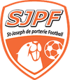 Logo du club