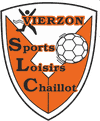 logo du club SPORTS  ET  LOISIRS  DE  CHAILLOT