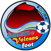 logo du club Groupement Sources Et Volcans Football