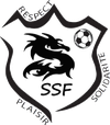Logo du club