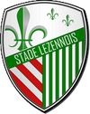 logo du club Stade Lezennois