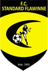 logo du club STANDARD FLAWINNE F.C