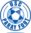 Logo du club