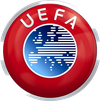 logo du club UEFA Fantasy