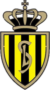logo du club URSL Saint-Léger