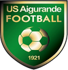 logo du club US AIGURANDE