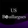logo du club Union Sportive de Bouillargues