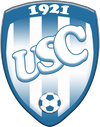 logo du club US CHATTE