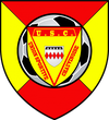 logo du club U.S. Chauvigny