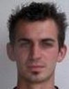 Jérémy GARREAU