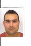 Nicolas DUGAS