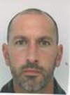 Sylvain MOTARD