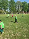 U7 PLATEAU BREZOLLES AVRIL 2025 - US BREZOLLES