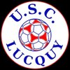 Uscl - Usc lucquy