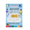 Le sport au service de l'éducation : rejoignez-nous pour une journée spéciale PEF