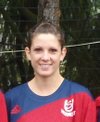 Jessica Royer
