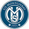 Logo du club