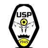 logo du club UNION SPORTIVE PEXINOISE