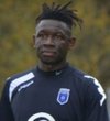 ABDOU-RHAMANE DAMPHA