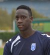 ABOUBAKRI ADAMA
