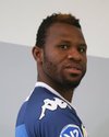 Naby DAMBA