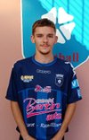 Pierre BLESCH
