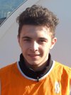 ROMAIN LEDRAPIER