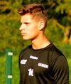 TOM ROBERT-VASSEUR