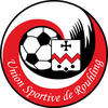 logo du club ROUHLING US