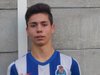 DANIEL RAJAOMAIO