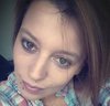 Jennifer Carlier