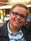 Madeline Prevost