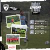 Seniors - Union Sportive Vallée du Jabron