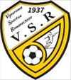 logo du club Vigneronne Sportive Romanechoise