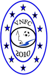 logo du club Val de Norge Football Club