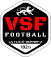 logo du club VS FERTOIS FOOTBALL